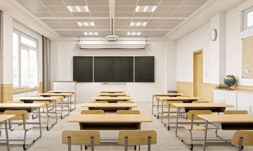 哈佛與麻省理工起訴美國(guó)政府 爭(zhēng)議留學(xué)生簽證新政