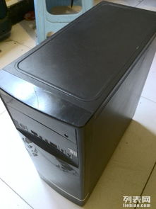 辦公設(shè)備維修與日常用品維護(hù)指南