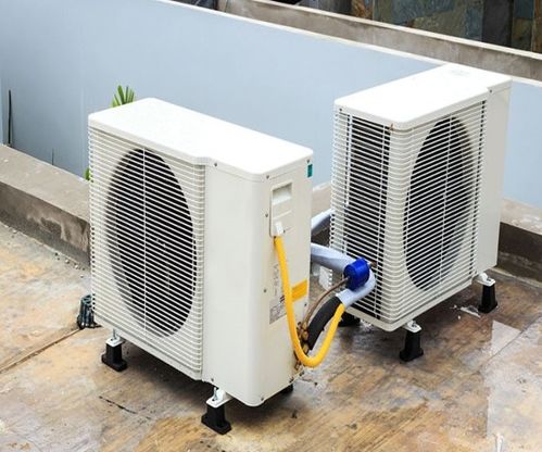 無錫北塘附近辦公用品及電腦設(shè)備回收指南