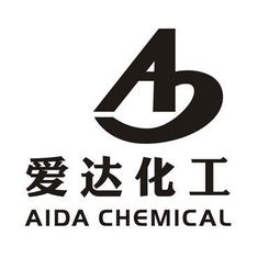 匠心潤(rùn)滑，品質(zhì)之源——重慶市沙坪壩區(qū)愛達(dá)潤(rùn)滑材料廠與愛蔻品牌探訪